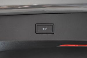 Volkswagen Tayron bild 26