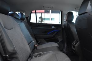 Volkswagen Tayron bild 22