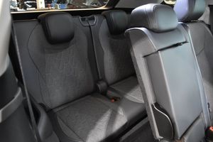 Volkswagen Tayron bild 24