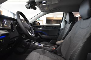 Volkswagen Tayron bild 20