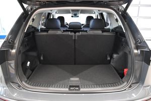 Volkswagen Tayron bild 25