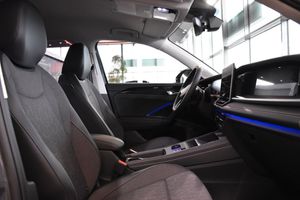 Volkswagen Tayron bild 21