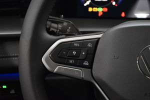 Volkswagen Tayron bild 13