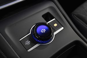 Volkswagen Tayron bild 19