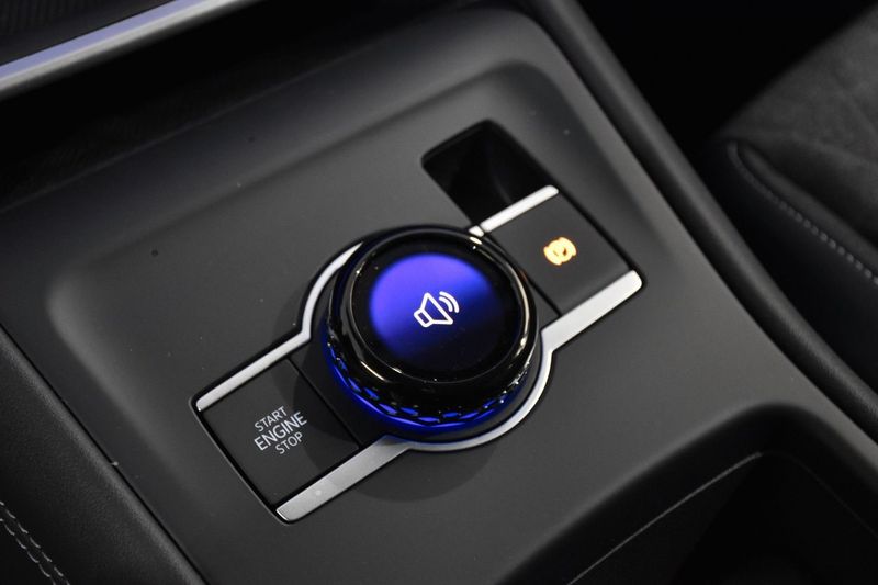 Volkswagen Tayron bild 19