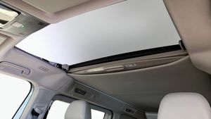 Volkswagen Transporter bild 9