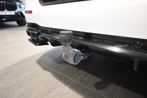 Mercedes E63 AMG bild 17