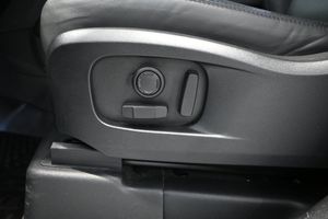 Land Rover Defender bild 18