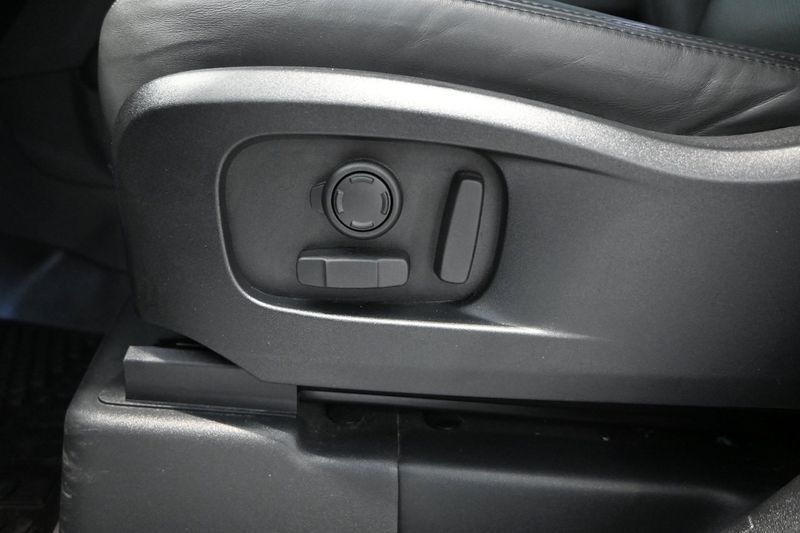 Land Rover Defender bild 18
