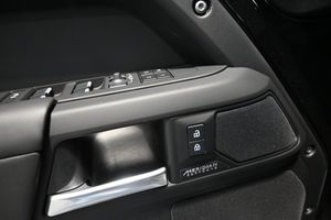 Land Rover Defender bild 19