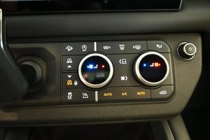 Land Rover Defender bild 24