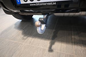 Land Rover Defender bild 16