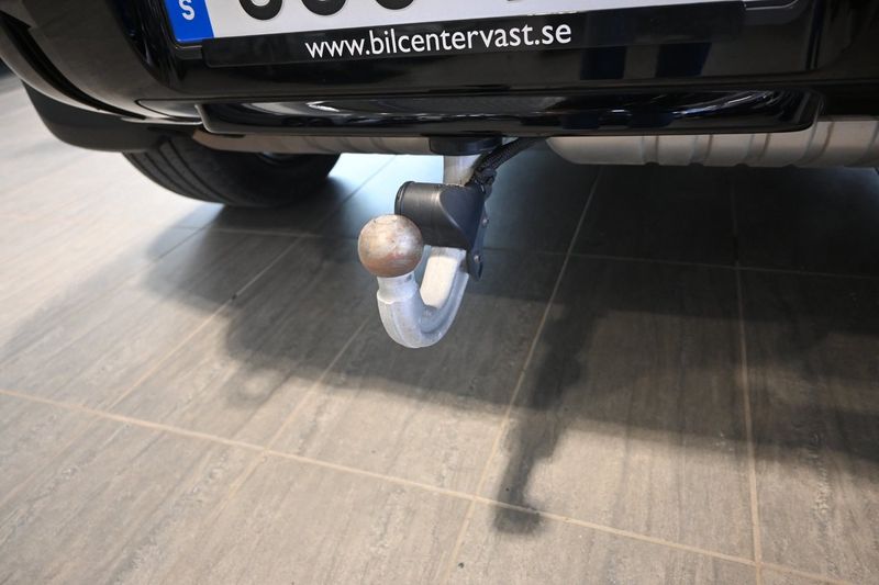 Land Rover Defender bild 16