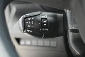 Toyota Proace bild 13