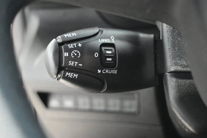 Toyota Proace bild 13