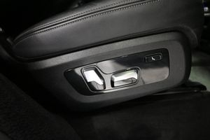 BMW X7 bild 16