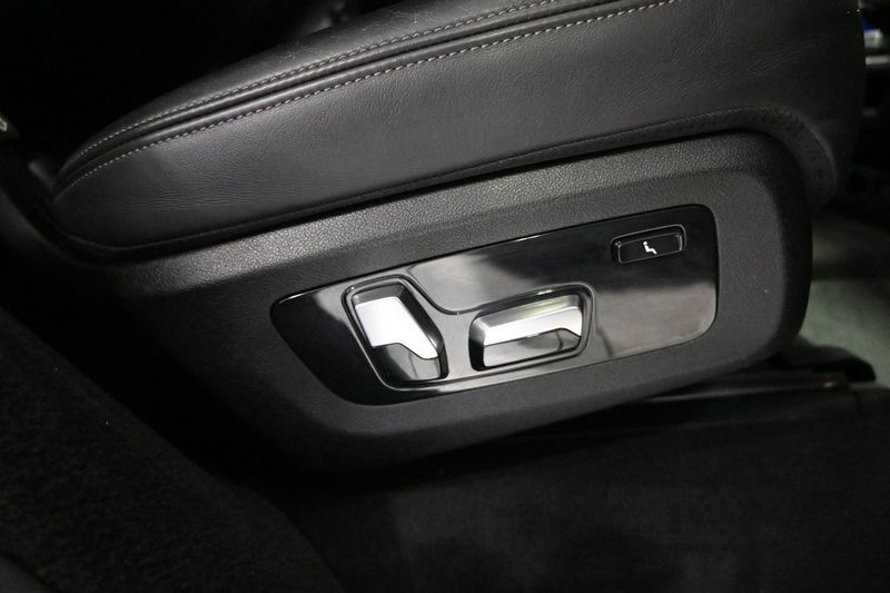 BMW X7 bild 16