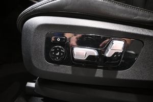 BMW X7 bild 21