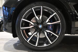 BMW X7 bild 6