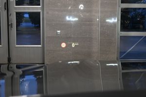 BMW X7 bild 29