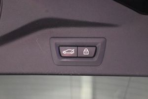 BMW X7 bild 18