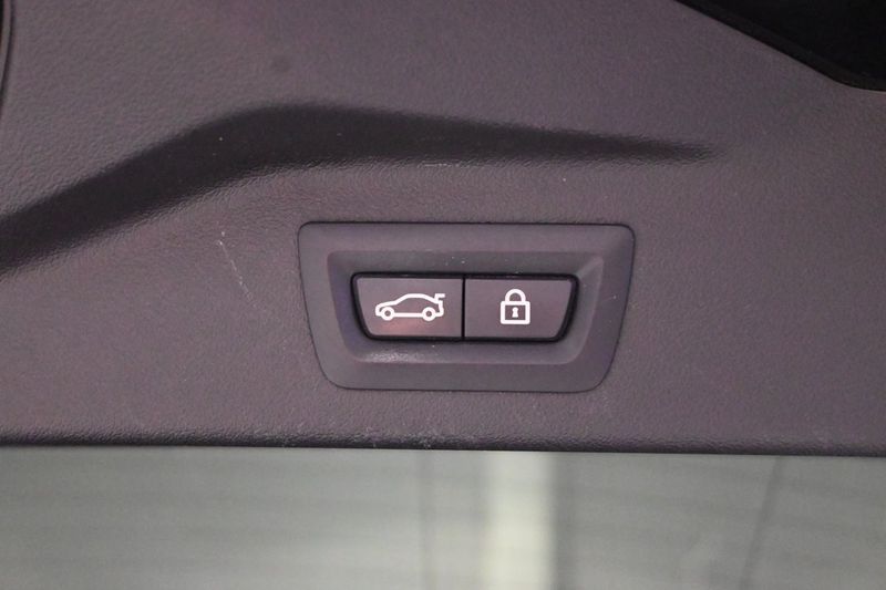 BMW X7 bild 18
