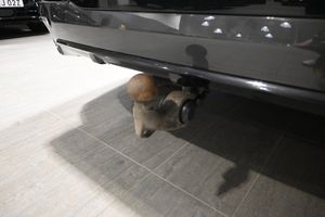 BMW X7 bild 19