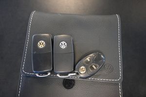 Volkswagen Caddy bild 19