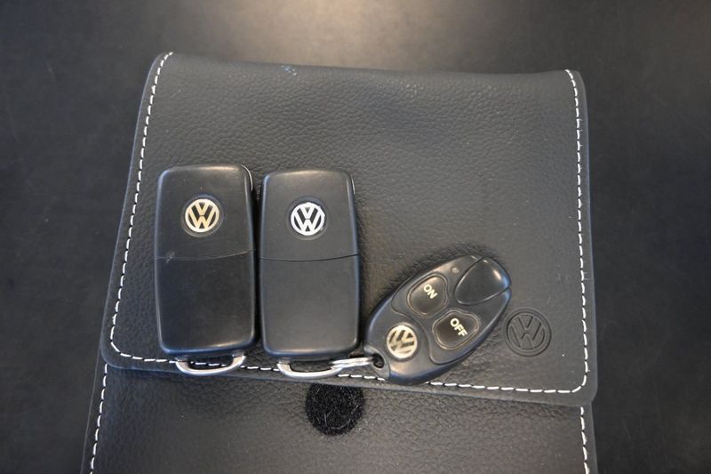 Volkswagen Caddy bild 19