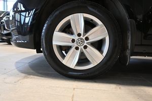 Volkswagen Caddy bild 6