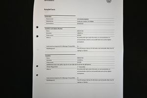 Volkswagen Caddy bild 23