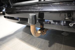 Volkswagen Caddy bild 14