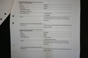 Volkswagen Caddy bild 21