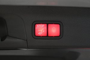 Mercedes GLS450 bild 17