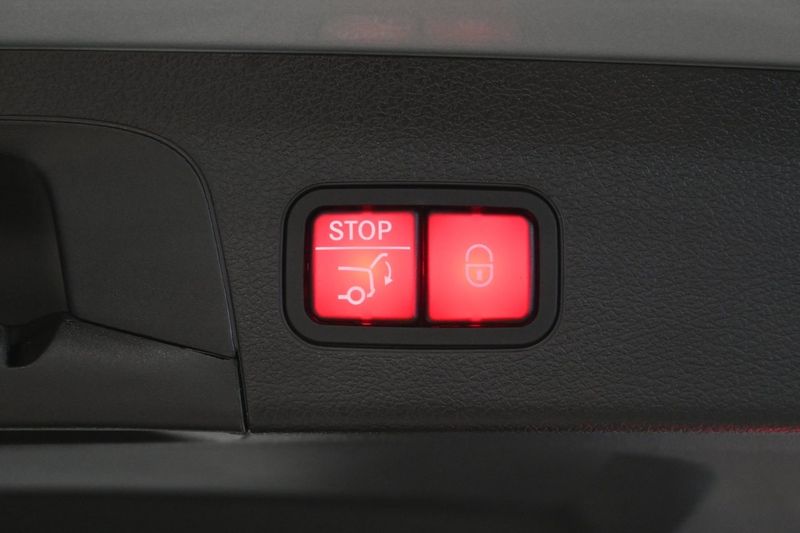 Mercedes GLS450 bild 17