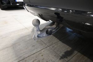 Mercedes GLS450 bild 18