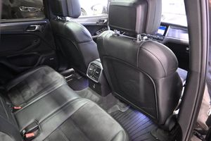 Porsche Macan bild 13