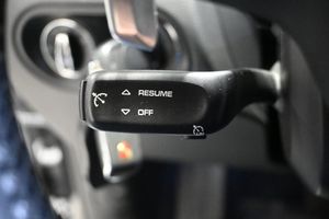 Porsche Macan bild 20