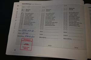 Porsche Macan bild 30