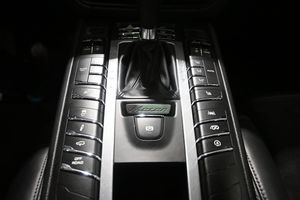 Porsche Macan bild 27