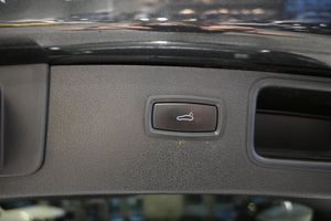 Porsche Macan bild 16