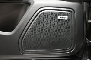 Porsche Macan bild 19