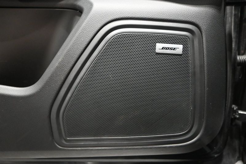 Porsche Macan bild 19