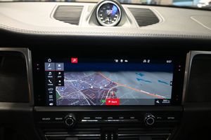 Porsche Macan bild 24