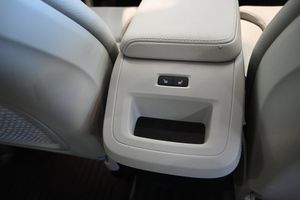 Volvo XC60 bild 14