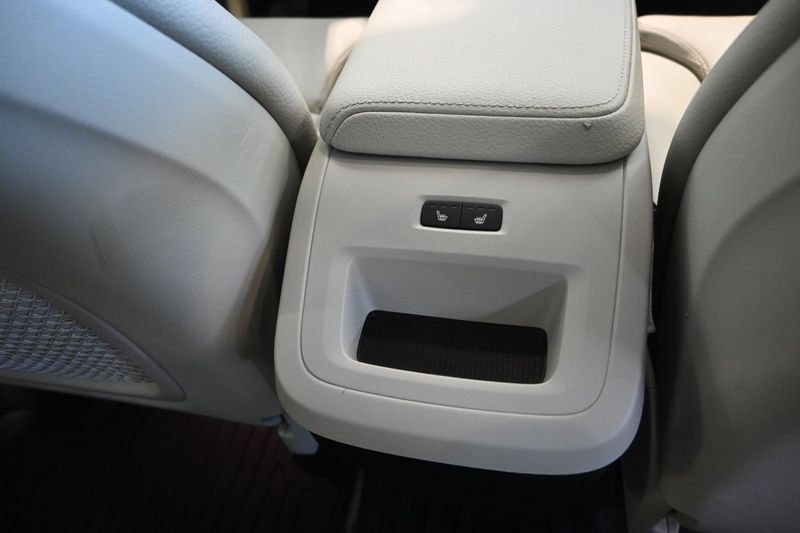 Volvo XC60 bild 14