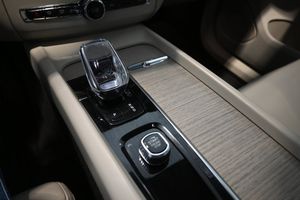 Volvo XC60 bild 23