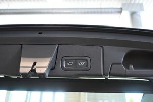 Volvo XC60 bild 16