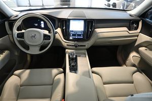 Volvo XC60 bild 9