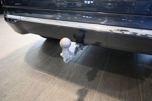 Volvo XC60 bild 17
